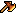 Bronze Battle Axe 2